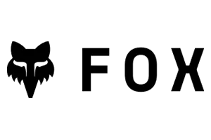 FOX Racing