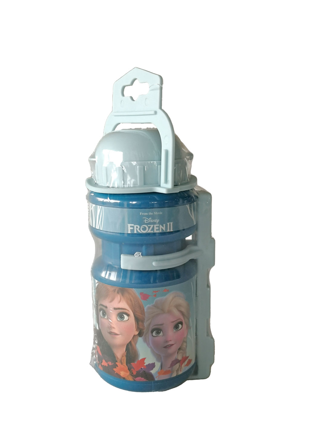Trinkflasche Disney Frozen II