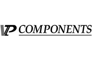 VP Components