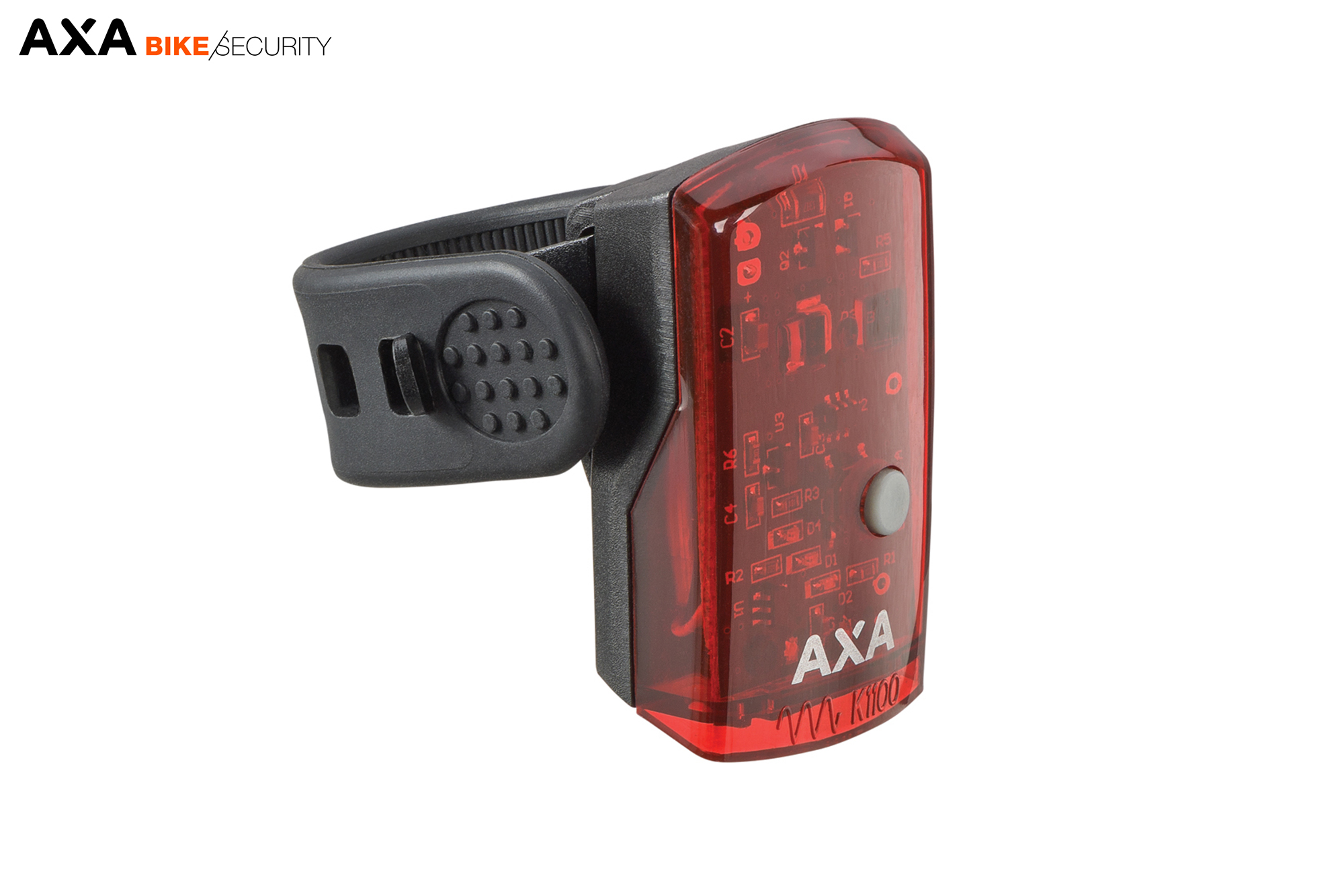 AXA Greenline Rear 1 LED - Rückleuchte