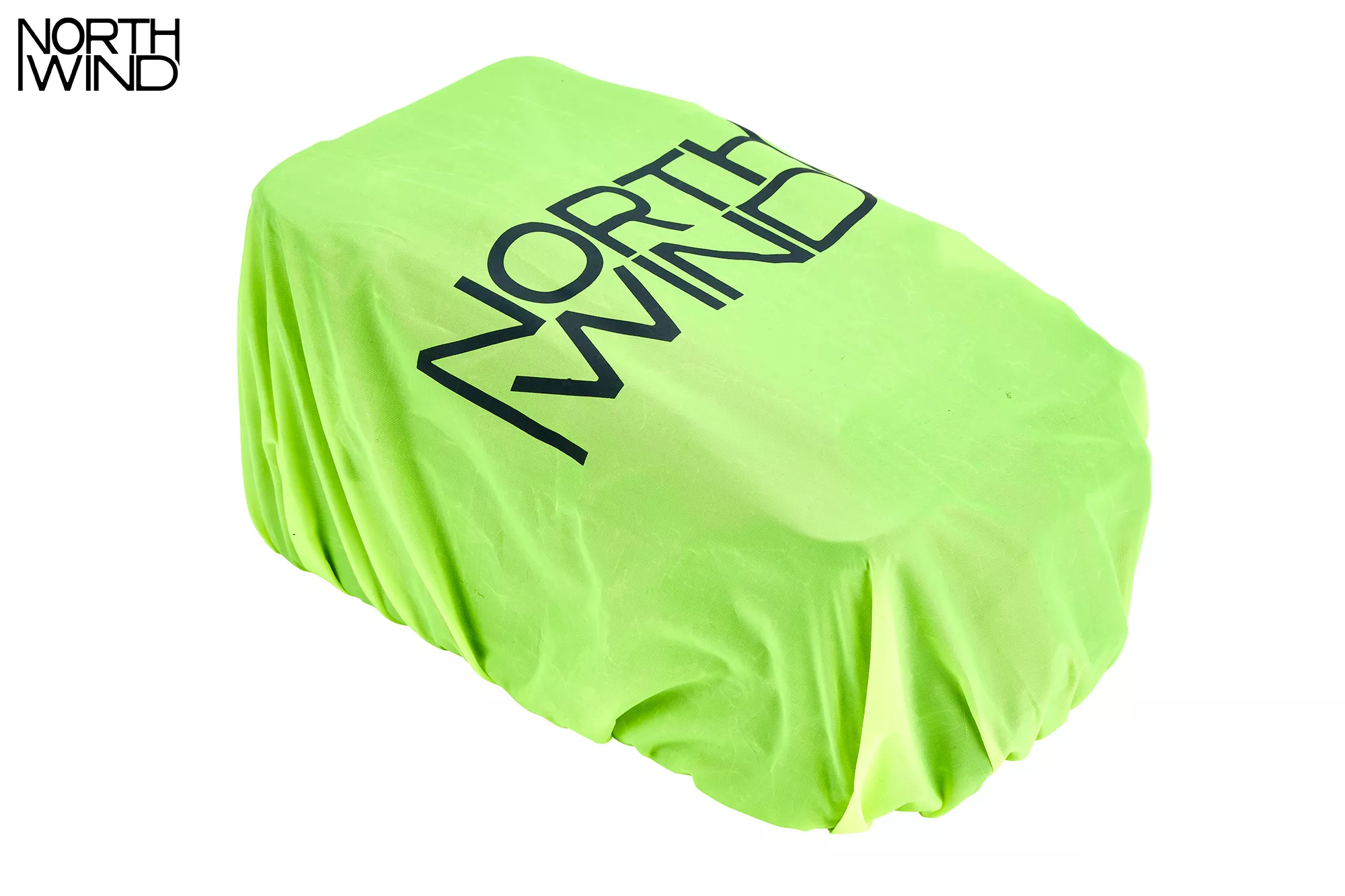 NORTHWIND One4All MLT  Smartbag - MonkeyLoad T Gepäckträgertasche 