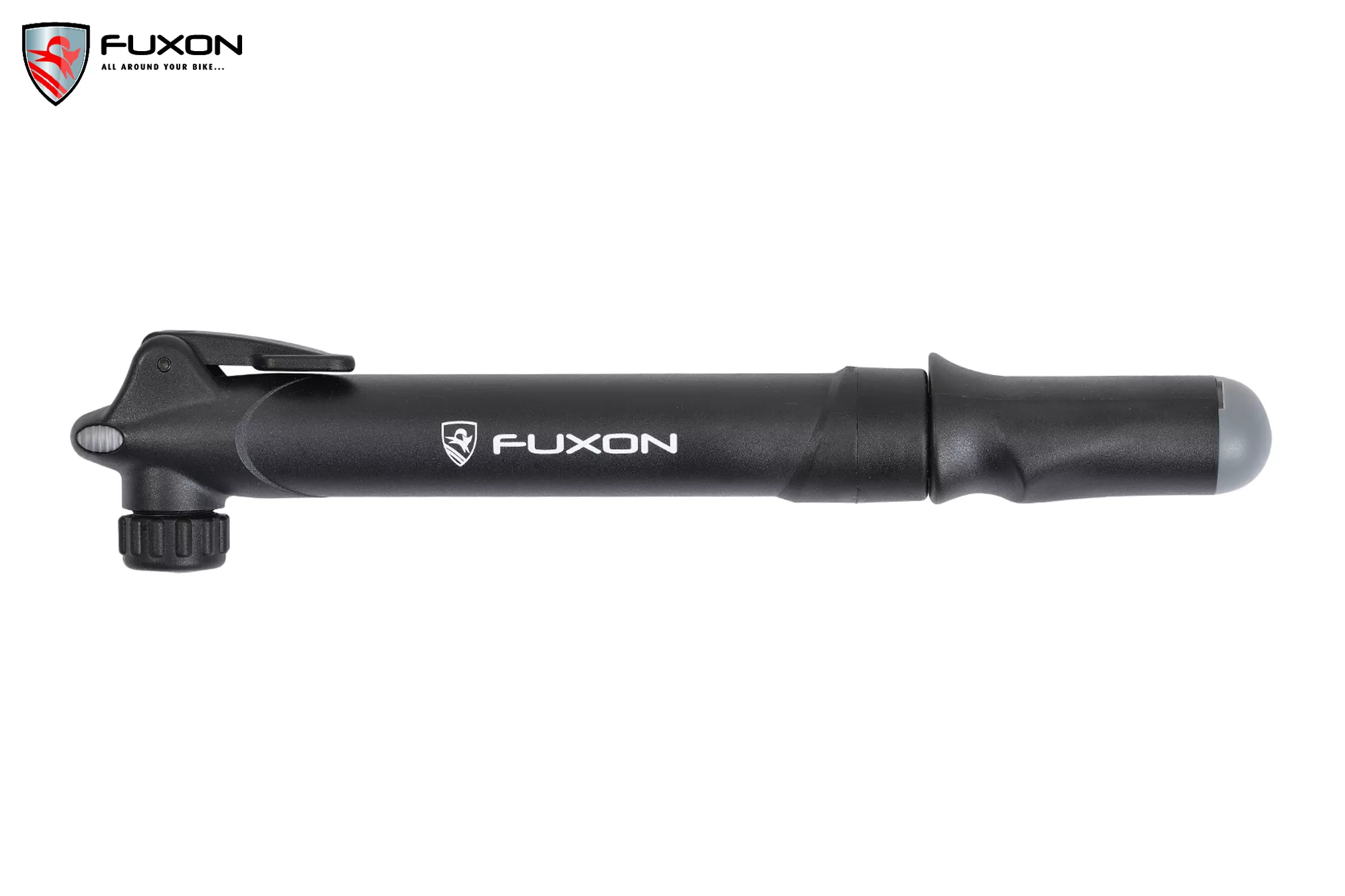 FUXON Minipumpe MP0801